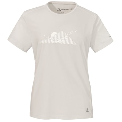 Schöffel Circ Sulten Damen T-Shirt
