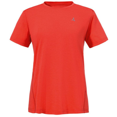 Schöffel Circ Tauron Damen T-Shirt