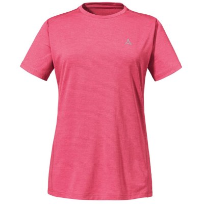 Schöffel Circ Tauron Damen T-Shirt