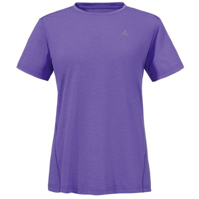 Schöffel Circ Tauron Damen T-Shirt