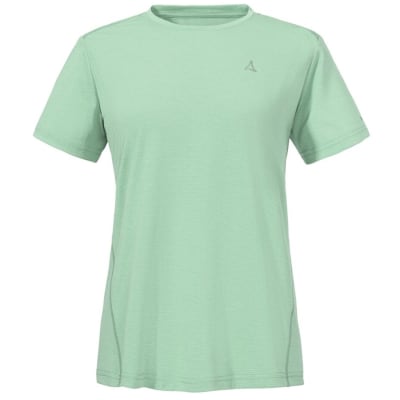 Schöffel Circ Tauron Damen T-Shirt