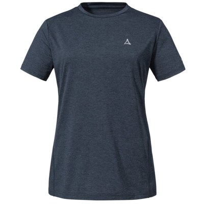 Schöffel Circ Tauron Damen T-Shirt