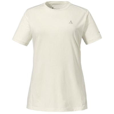 Schöffel Circ Tauron Damen T-Shirt