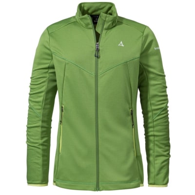 Schöffel Svardalen Damen Midlayer