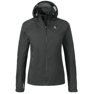 Schöffel 2.5L Tarvis Damen Regenjacke