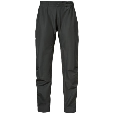 Schöffel 2.5L Tarvis Damen Regenhose