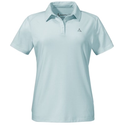 Schöffel Ramseck Damen Poloshirt
