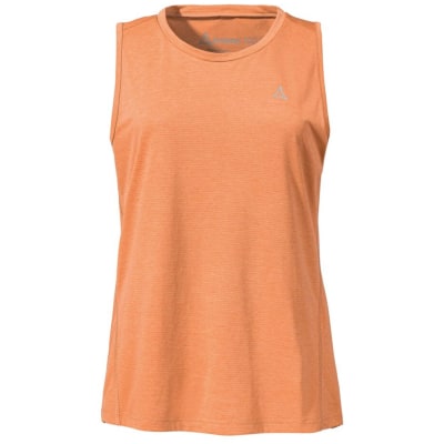 Schöffel Circ Tauron Damen T-Shirt