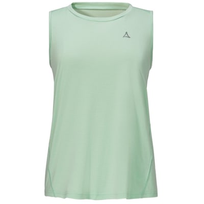 Schöffel Circ Tauron Damen T-Shirt