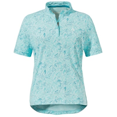 Schöffel Bordano Damen Trikot