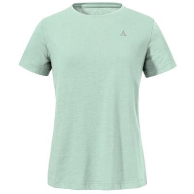 Schöffel Hohberg Damen T-Shirt