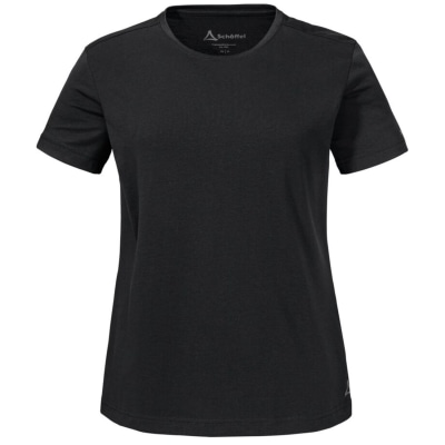 Schöffel Buchberg Damen T-Shirt