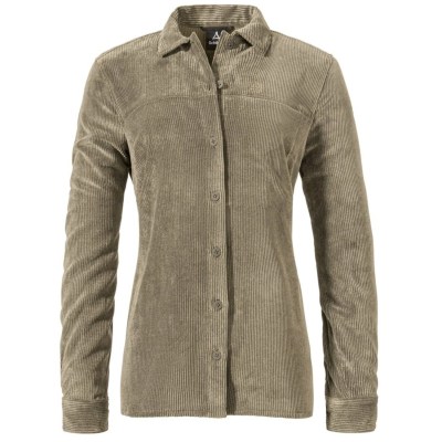 Schöffel Style Lodos Damen Bluse
