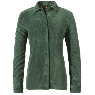 Schöffel Style Lodos Damen Bluse
