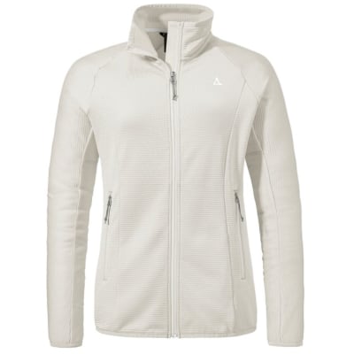 Schöffel Fleece Style Cascata Damen Midlayer