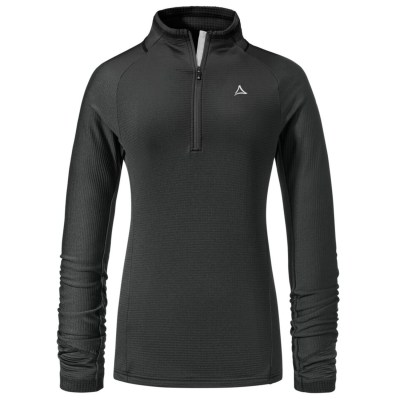 Schöffel Style Cascata Damen T-Shirt