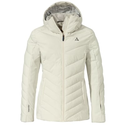 Schöffel Style Alerce Damen Skijacke