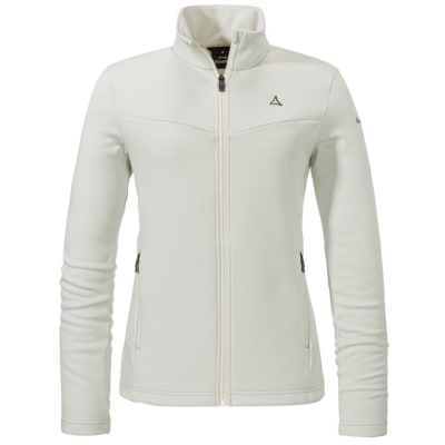 Schöffel Fleece Style Pine Damen Midlayer