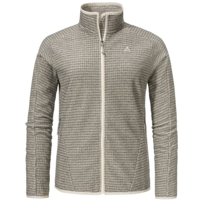 Schöffel Circ Fleece Style Terxa Damen Midlayer