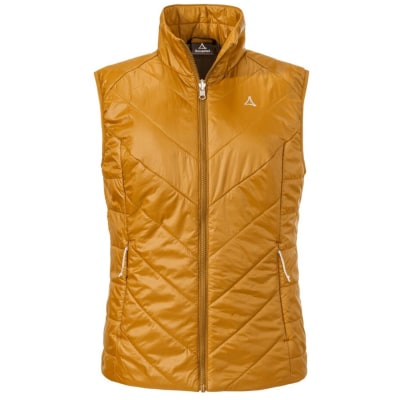 Schöffel Ins Style Yew Damen Weste