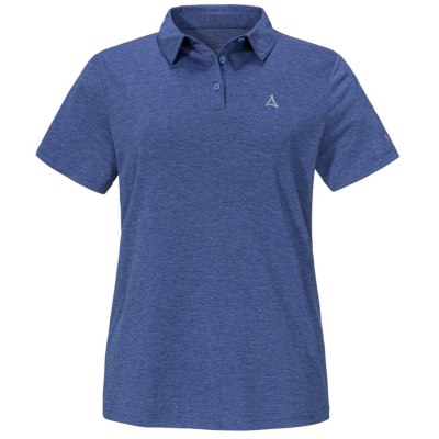 Schöffel Circ Tauron Damen Poloshirt