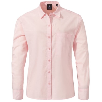 Schöffel Style Chanduy Damen Bluse