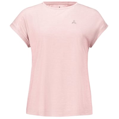 Schöffel Style Galerne Damen T-Shirt