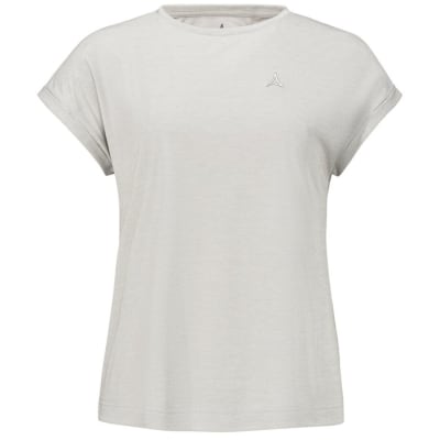 Schöffel Style Galerne Damen T-Shirt