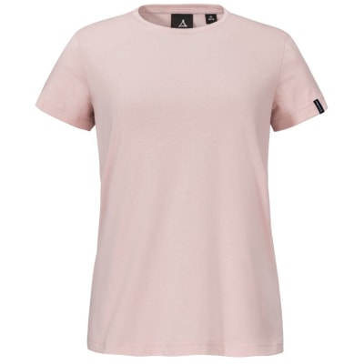 Schöffel Style Collada Damen T-Shirt