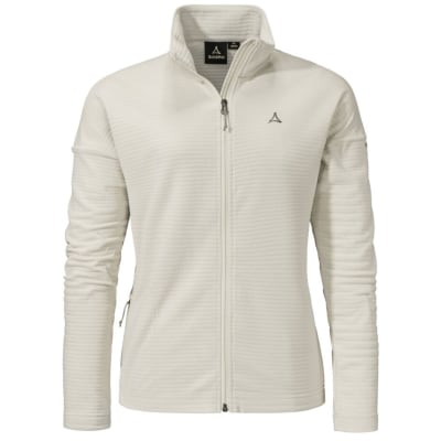 Schöffel Circ Fleece Style Smue Damen Midlayer