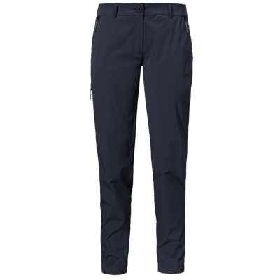 Schöffel Circ Style Smue Damen Hose