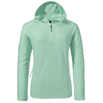 Schöffel Style Kravica Damen Pullover