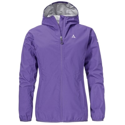 Schöffel Style Migandi Damen Funktionsjacke