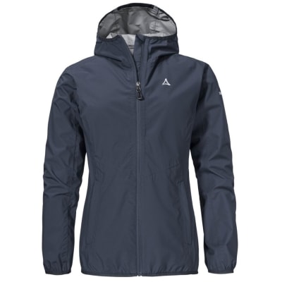 Schöffel Style Migandi Damen Funktionsjacke