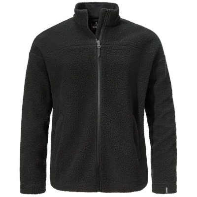Schöffel Circ Fleece Style Purga Damen Midlayer