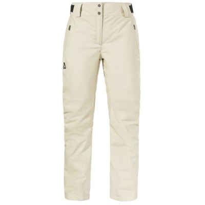 Schöffel Style Pine Damen Skihose