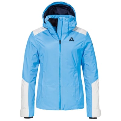 Schöffel Style Zandwel Damen Skijacke