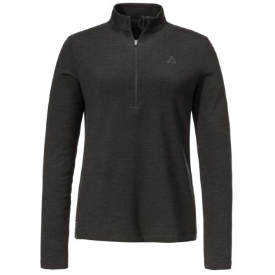 Schöffel Style Canyfer Damen T-Shirt
