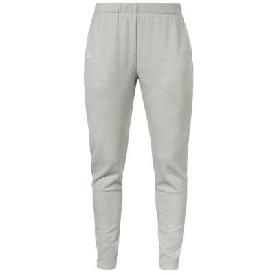 Schöffel Style Canyfer Damen Hose