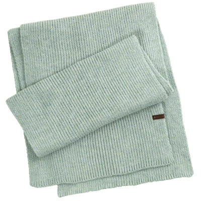 Schöffel Scarf Style Boslix All Unisex Schal