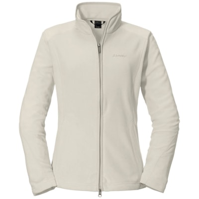 Schöffel Leona2 Damen Midlayer