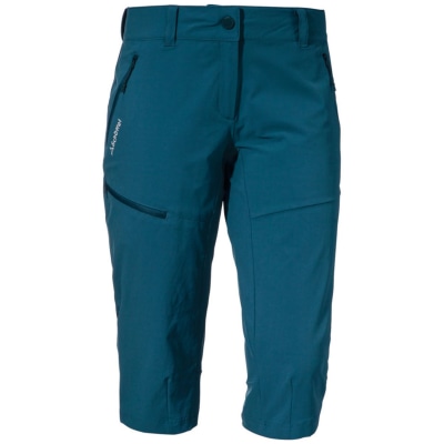 Schöffel Caracas2 Damen 3/4-Hose