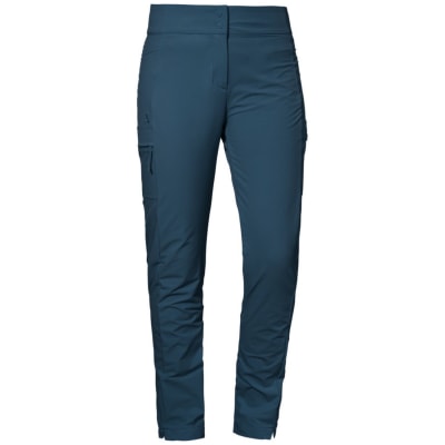 Schöffel Teisenberg L Damen Tights
