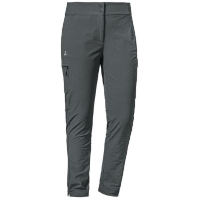 Schöffel Teisenberg L Damen Tights