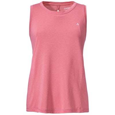 Schöffel Herzogstand L Damen T-Shirt