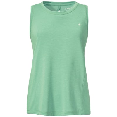 Schöffel Herzogstand L Damen T-Shirt