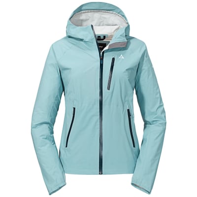 Schöffel Tegelberg L Damen Jacke