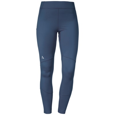 Schöffel Imada L Damen Tights