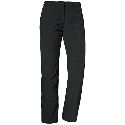 Schöffel Engadin1 Warm Damen Hose