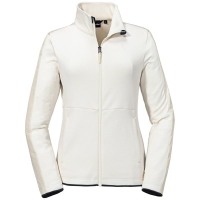 Schöffel Zipin! Fleece Toledo Damen Midlayer